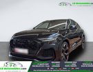 Audi RSQ8 TFSI 600 ch BVA Quattro à Beaupuy (31) Audi RSQ8 TFSI 600 ch BVA Quattro à Beaupuy (31)