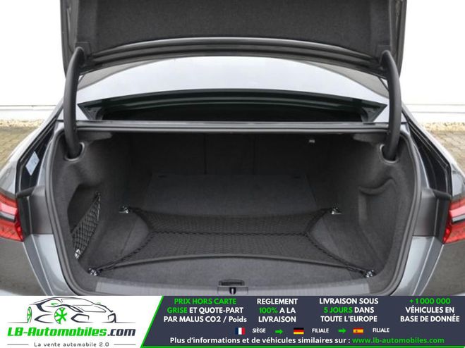 Audi S6 TDI 344 ch BVA Quattro Gris M�tallique de 2024