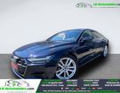 Audi A7 40 TDI 204 BVA à Beaupuy (31) Audi A7 40 TDI 204 BVA à Beaupuy (31)