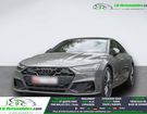 Audi A7 50 TDI V6 286 BVA Quattro à Beaupuy (31) Audi A7 50 TDI V6 286 BVA Quattro à Beaupuy (31)