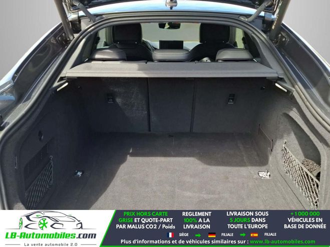 Audi S5 TDI 341 BVA Quattro Gris M�tallique de 2023