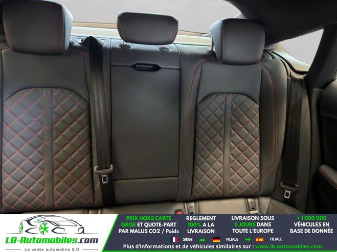 Audi S5 TDI 341 BVA Quattro Vert M�tallique de 2024