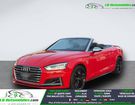 Audi S5 V6 3.0 TFSI 354 BVA Quattro à Beaupuy (31) Audi S5 V6 3.0 TFSI 354 BVA Quattro à Beaupuy (31)