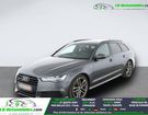 Audi A6 2.0 TDI 190 BVA à Beaupuy (31) Audi A6 2.0 TDI 190 BVA à Beaupuy (31)