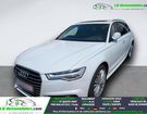 Audi A6 V6 3.0 TDI 272 BVA Quattro à Beaupuy (31) Audi A6 V6 3.0 TDI 272 BVA Quattro à Beaupuy (31)