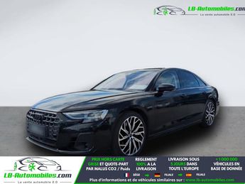  Voir d&eacute;tails -Audi S8 V8 4.0 TFSI 571 BVA Quattro &agrave; Beaupuy (31)