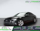 Audi A6 40 TDI 204 ch BVA à Beaupuy (31) Audi A6 40 TDI 204 ch BVA à Beaupuy (31)