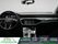 Agrandir Agrandir