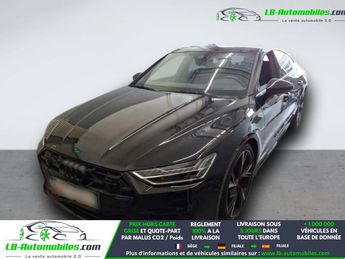 Audi S7