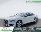 Audi A6 40 TDI 204 ch BVA Quattro à Beaupuy (31) Audi A6 40 TDI 204 ch BVA Quattro à Beaupuy (31)