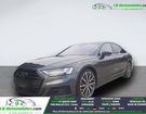 Audi S8 V8 4.0 TFSI 571 BVA Quattro à Beaupuy (31) Audi S8 V8 4.0 TFSI 571 BVA Quattro à Beaupuy (31)