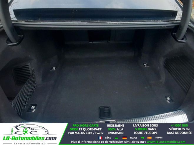 Audi S8 V8 4.0 TFSI 571 BVA Quattro Gris M�tallique de 2021