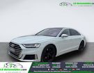 Audi S8 V8 4.0 TFSI 571 BVA Quattro à Beaupuy (31) Audi S8 V8 4.0 TFSI 571 BVA Quattro à Beaupuy (31)