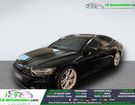Audi S7