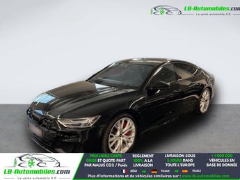 Audi S7