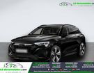 Audi Q8 e-Tron 55 408 ch 114 kWh Quattro à Beaupuy (31) Audi Q8 e-Tron 55 408 ch 114 kWh Quattro à Beaupuy (31)