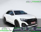 Audi Q8 45 TDI 231 BVA Quattro à Beaupuy (31) Audi Q8 45 TDI 231 BVA Quattro à Beaupuy (31)
