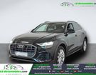 Audi Q8 55 TFSI 340 BVA Quattro à Beaupuy (31) Audi Q8 55 TFSI 340 BVA Quattro à Beaupuy (31)