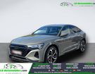 Audi Q8 e-Tron 50 340 ch 95 kWh Quattro à Beaupuy (31) Audi Q8 e-Tron 50 340 ch 95 kWh Quattro à Beaupuy (31)
