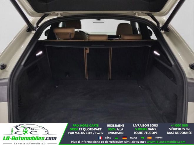 Audi Q8 45 TDI 231 BVA Quattro Beige M�tallique de 2023