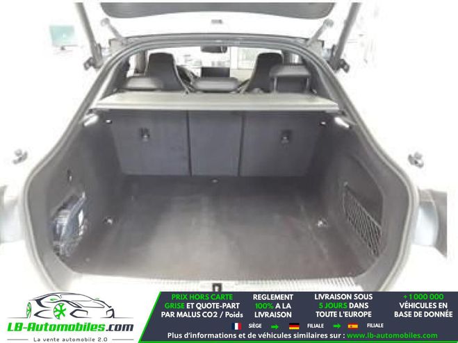 Audi A5 45 TFSI 265 BVA Quattro Blanc M�tallique de 2022