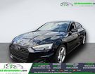 Audi A5 40 TDI 204 BVA Quattro à Beaupuy (31) Audi A5 40 TDI 204 BVA Quattro à Beaupuy (31)