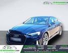 Audi A5 40 TDI 204 BVA Quattro à Beaupuy (31) Audi A5 40 TDI 204 BVA Quattro à Beaupuy (31)