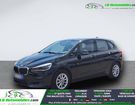 BMW Serie 2