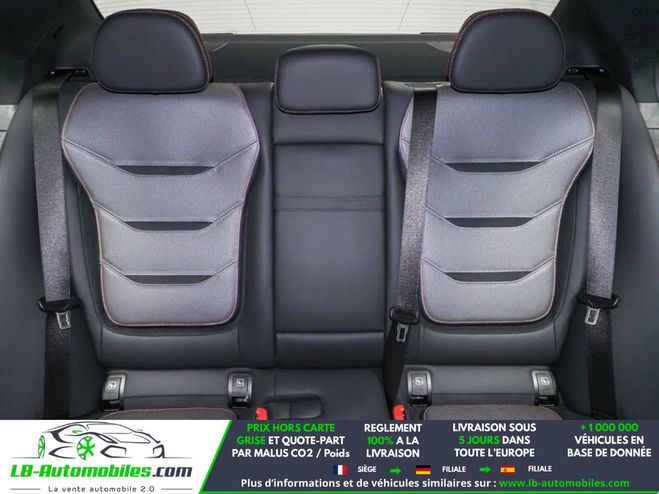 Mercedes Classe C 63 S Mercedes-AMG Gris M�tallique Mate de 2024