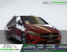Mercedes Classe B