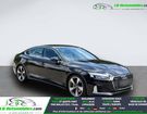 Audi A5 40 TDI 204 BVA Quattro à Beaupuy (31) Audi A5 40 TDI 204 BVA Quattro à Beaupuy (31)