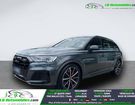 Audi SQ7 TFSI 507ch BVA Quattro 5pl à Beaupuy (31) Audi SQ7 TFSI 507ch BVA Quattro 5pl à Beaupuy (31)
