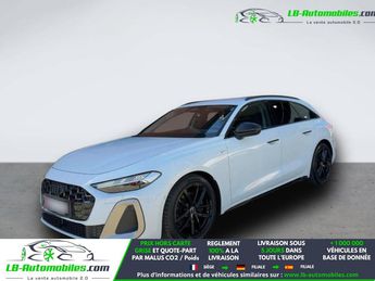  Voir d&eacute;tails -Audi A5 40 TFSI 204 BVA Quattro &agrave; Beaupuy (31)