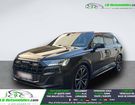 Audi SQ7 TFSI 507ch BVA Quattro 5pl à Beaupuy (31) Audi SQ7 TFSI 507ch BVA Quattro 5pl à Beaupuy (31)