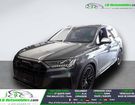 Audi SQ7 TFSI 507ch BVA Quattro 5pl à Beaupuy (31) Audi SQ7 TFSI 507ch BVA Quattro 5pl à Beaupuy (31)