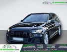 Audi SQ7 TFSI 507ch BVA Quattro 5pl à Beaupuy (31) Audi SQ7 TFSI 507ch BVA Quattro 5pl à Beaupuy (31)