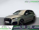 Audi SQ7 TFSI 507ch BVA Quattro 5pl à Beaupuy (31) Audi SQ7 TFSI 507ch BVA Quattro 5pl à Beaupuy (31)