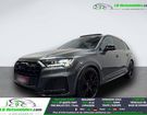 Audi SQ7 TFSI 507ch BVA Quattro 7pl à Beaupuy (31) Audi SQ7 TFSI 507ch BVA Quattro 7pl à Beaupuy (31)