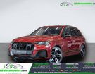 Audi SQ7 TFSI 507ch BVA Quattro 5pl à Beaupuy (31) Audi SQ7 TFSI 507ch BVA Quattro 5pl à Beaupuy (31)