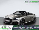 Audi TT RS