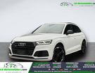 Audi SQ5 3.0 V6 TDI 347 BVA Quattro à Beaupuy (31) Audi SQ5 3.0 V6 TDI 347 BVA Quattro à Beaupuy (31)