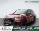 Audi SQ5 3.0 V6 TDI 347 BVA Quattro à Beaupuy (31) Audi SQ5 3.0 V6 TDI 347 BVA Quattro à Beaupuy (31)