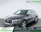 Audi SQ5 3.0 V6 TDI 347 BVA Quattro à Beaupuy (31) Audi SQ5 3.0 V6 TDI 347 BVA Quattro à Beaupuy (31)