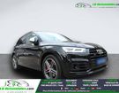 Audi SQ5 3.0 V6 TDI 347 BVA Quattro à Beaupuy (31) Audi SQ5 3.0 V6 TDI 347 BVA Quattro à Beaupuy (31)