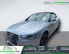 Audi A5 2.0 TDI 190 BVA à Beaupuy (31) Audi A5 2.0 TDI 190 BVA à Beaupuy (31)