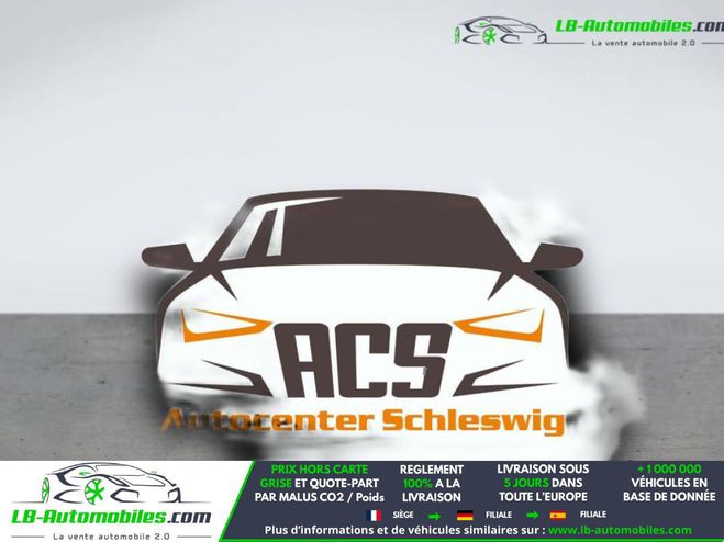 Audi A5 2.0 TFSI 230 BVA Gris M�tallique de 2016