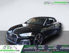 Audi A5 40 TDI 204 BVA Quattro à Beaupuy (31) Audi A5 40 TDI 204 BVA Quattro à Beaupuy (31)