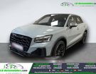 Audi SQ2 50 TFSI 300 ch BVA Quattro à Beaupuy (31) Audi SQ2 50 TFSI 300 ch BVA Quattro à Beaupuy (31)