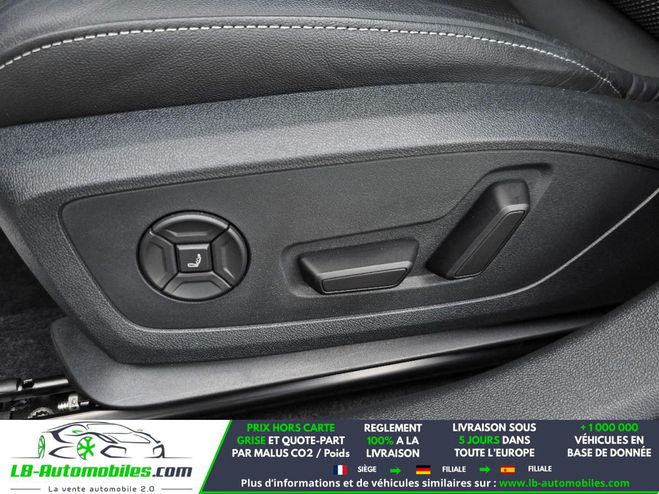 Audi S3 TFSI 310 BVA Quattro Gris M�tallique de 2025