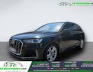 Audi Q7 55 TFSI 340 BVA Quattro 5pl à Beaupuy (31) Audi Q7 55 TFSI 340 BVA Quattro 5pl à Beaupuy (31)